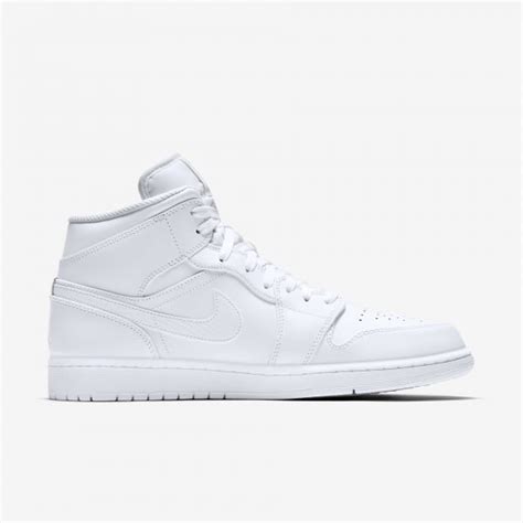 jordan nike weiß|Your Neighborhood Shoe Store .